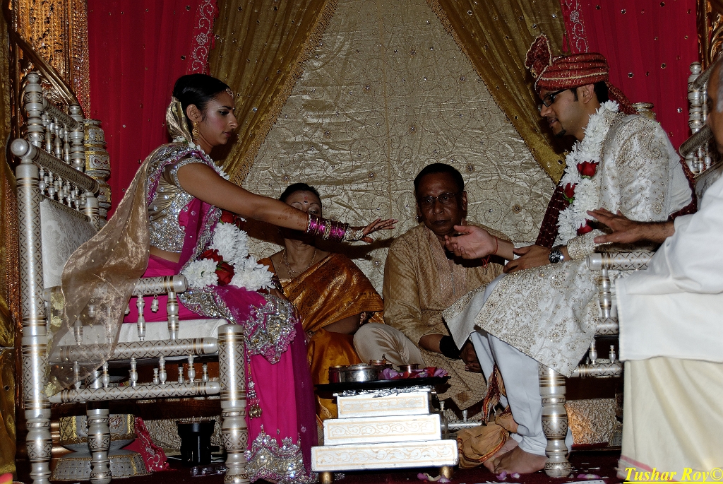 PAYAL_WEDDING-tr Image_1123.jpg